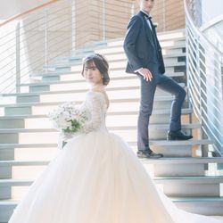 グランド ハイアット 東京の写真5枚目