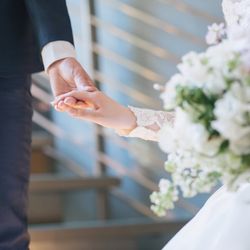 グランド ハイアット 東京の写真14枚目