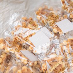 グランド ハイアット 東京の写真17枚目