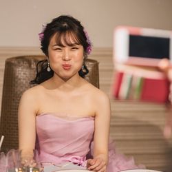 グランド ハイアット 東京の写真34枚目