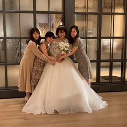 グランド ハイアット 東京の写真23枚目