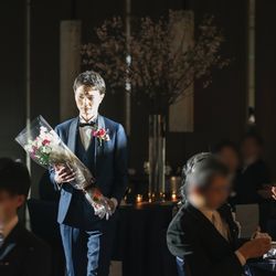 グランド ハイアット 東京の写真9枚目