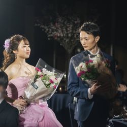 グランド ハイアット 東京の写真19枚目