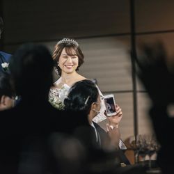 グランド ハイアット 東京の写真31枚目