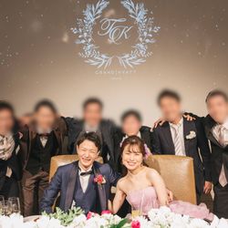 グランド ハイアット 東京の写真13枚目