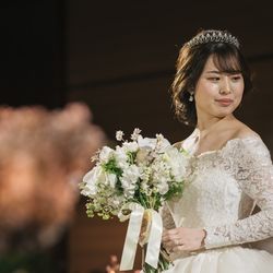 グランド ハイアット 東京の写真20枚目