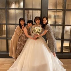 グランド ハイアット 東京の写真11枚目