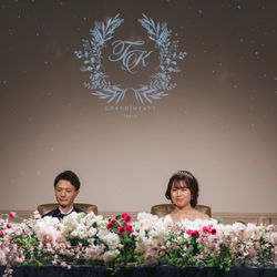 グランド ハイアット 東京の写真7枚目