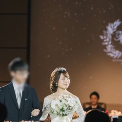 グランド ハイアット 東京の写真6枚目