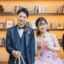 グランド ハイアット 東京の写真4枚目