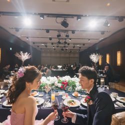 グランド ハイアット 東京の写真32枚目