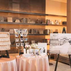 グランド ハイアット 東京の写真34枚目