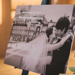 グランド ハイアット 東京の写真14枚目