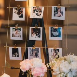 グランド ハイアット 東京の写真32枚目