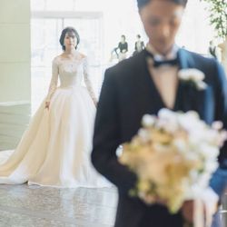 グランド ハイアット 東京の写真30枚目