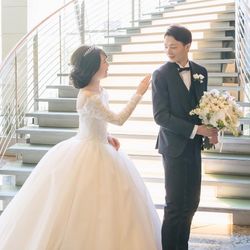 グランド ハイアット 東京の写真26枚目