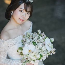 グランド ハイアット 東京の写真17枚目