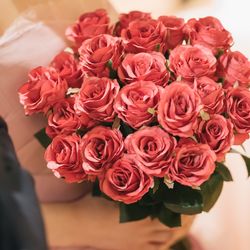 グランド ハイアット 東京の写真3枚目