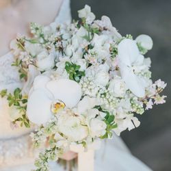 グランド ハイアット 東京の写真5枚目