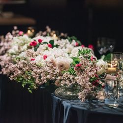 グランド ハイアット 東京の写真35枚目