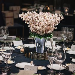 グランド ハイアット 東京の写真35枚目