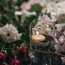 グランド ハイアット 東京の写真24枚目