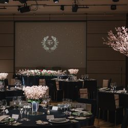 グランド ハイアット 東京の写真23枚目