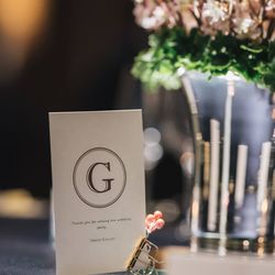 グランド ハイアット 東京の写真34枚目