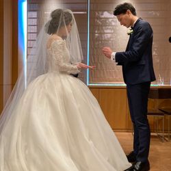 グランド ハイアット 東京の写真15枚目