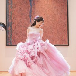 グランド ハイアット 東京の写真5枚目