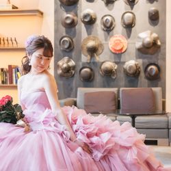 グランド ハイアット 東京の写真33枚目