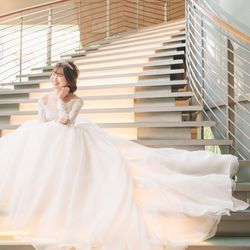 グランド ハイアット 東京の写真5枚目