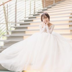 グランド ハイアット 東京の写真12枚目