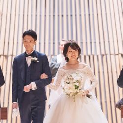 グランド ハイアット 東京の写真26枚目