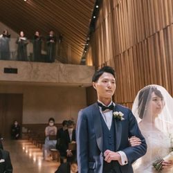 グランド ハイアット 東京の写真8枚目