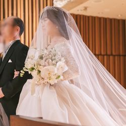 グランド ハイアット 東京の写真36枚目