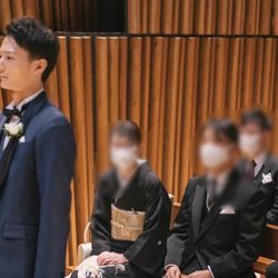 グランド ハイアット 東京の写真5枚目