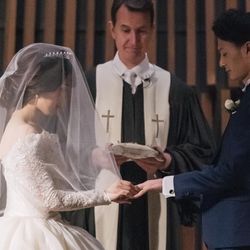 グランド ハイアット 東京の写真35枚目