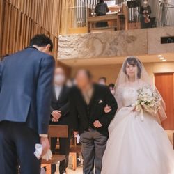 グランド ハイアット 東京の写真14枚目