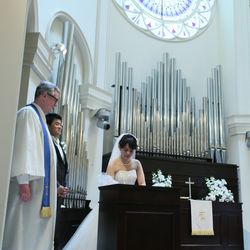 アニヴェルセル 柏の写真28枚目