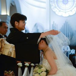 アニヴェルセル 柏の写真34枚目