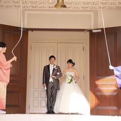 アニヴェルセル 柏の写真35枚目