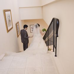 アニヴェルセル 柏の写真11枚目