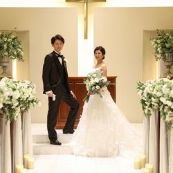 アーカンジェル代官山の写真14枚目