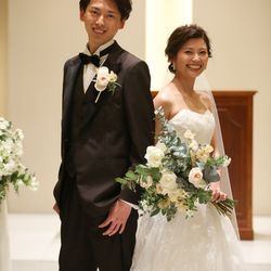 アーカンジェル代官山の写真2枚目