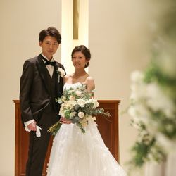 アーカンジェル代官山の写真2枚目