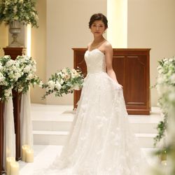 アーカンジェル代官山の写真15枚目