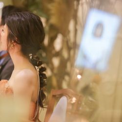 アーカンジェル代官山の写真18枚目