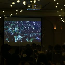 アーカンジェル代官山の写真32枚目