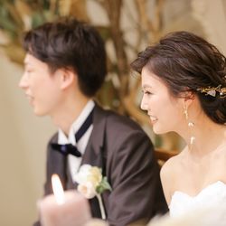 アーカンジェル代官山の写真20枚目